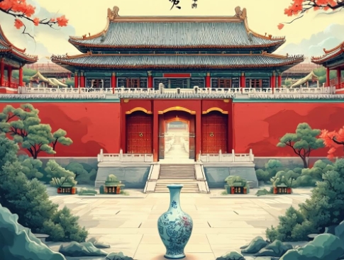 2025 �걱���ܲù�ѧ�ܲð඼��ʲô�γ̿���ѡ��