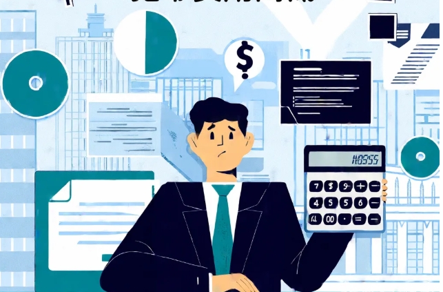 2025 �걱����ҵ�����ܲ����ް����Ǯ