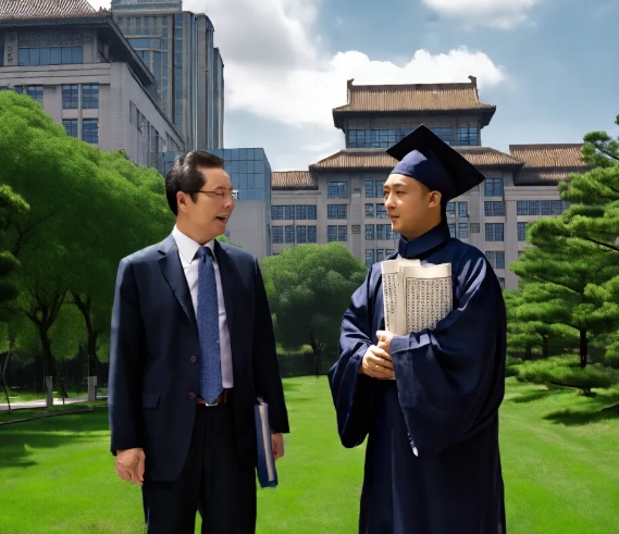 2025�걱�󾭼�ѧ���ް�����Щ