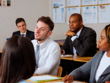 2025 �걱���ʱ��ܲð���Ŀ���ܣ���ɫ���۸������