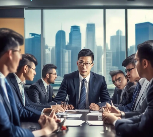 ������ѧ AI ʱ����ҵ�캽�߸߼����ް���ѵ�γ̽�������������������㣩