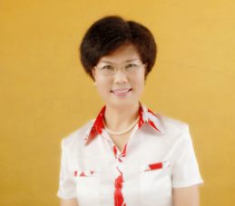 2025�������廪�ݽ��γ��Ƽ�