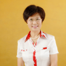 �廪��ѧ���������ڽ�������