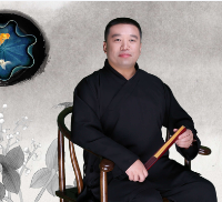 ��ˮ��ʦ���������