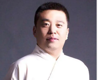 2025��������ˮ����