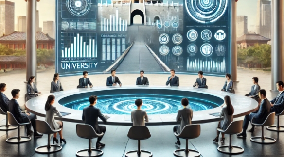 2025�걱���ܲð�����Щ