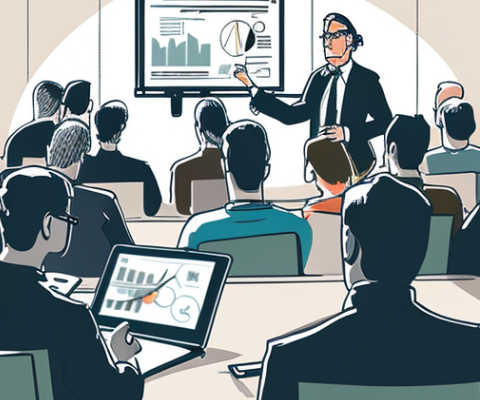 2025����ҵ�����߼����ް౨��Ҫ��