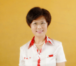 �������������ڽ���