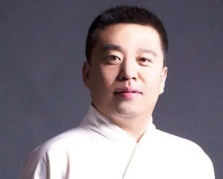 2025���ܣ�����������ѧ