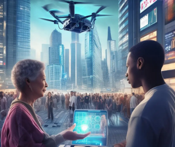 ��ҵ����aiʱ��������AI���ް�