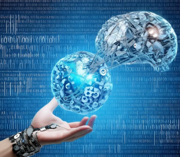 2025ai���ް������ﱨ����