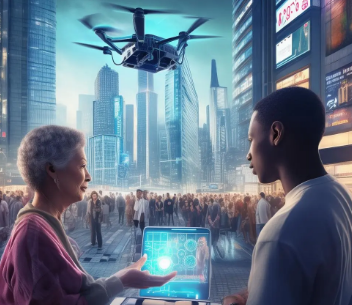 2025�˹�����ai���ް��ļ�ǿ��