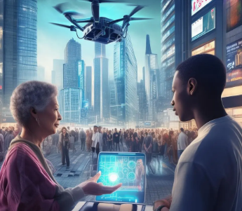 2025������ѧai���ް�������룿