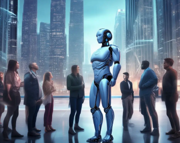 ai���ް�ΪʲôҪ�μӣ�