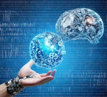 2025����aiʱ�����ް�ѧ�ѽ���