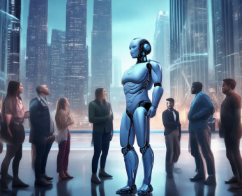 2025ai���ް�γ̰�����Щ��