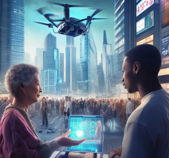 2025������ѧaiʱ�����ް����