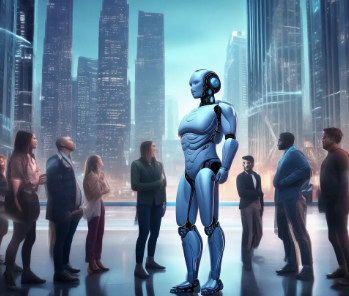 2025ai���ް౨�����