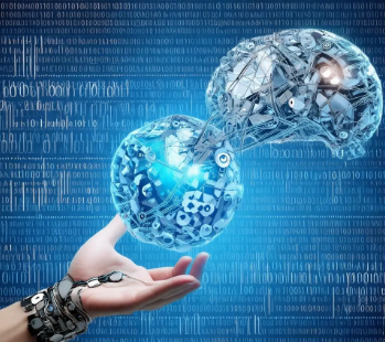 2025ai���ް���ô���룿