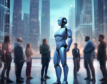 2025AI���ް�ѧ�Ѷ��٣�