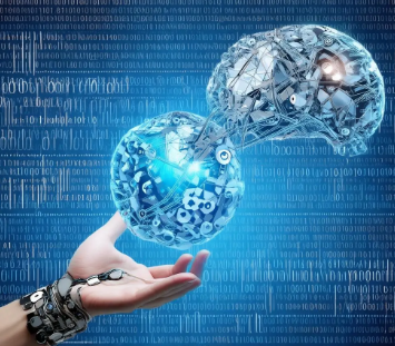 �˹�����ai���ް��ĸ��ã�