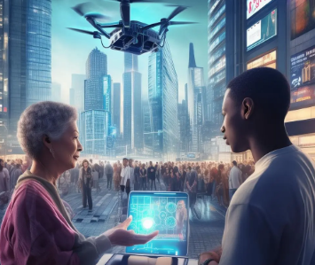 2025����ai�������ް�ѧ�ѽ���