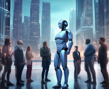 2025ai���ް��ĸ��ã�