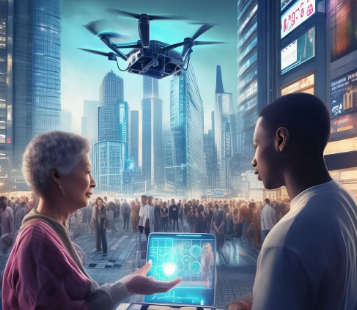 2025ai���ް�ץ��������