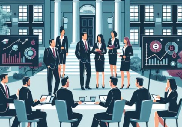 2025 ���廪��ѧ emba �ܲ����ް��Ƽ�