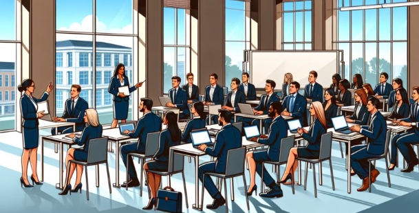 2025 ���廪�����ܲ����ް��ĸ���