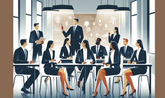 2025 ���廪��ѧ�ܲ����ް�������