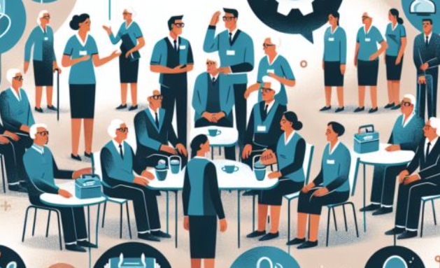 2025 ���廪�߹����ް���ʲô���Ա���