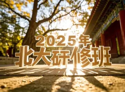 2025�걱���������ް�ϵ�пγ̽��ܡ�����Խǧ���������������ľ���