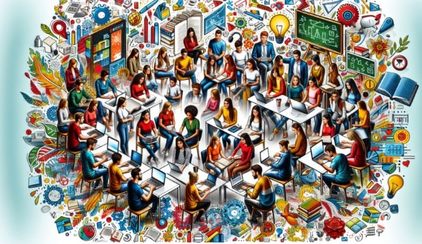 ��2025�걱���ܲø߼����ް���ܷ�����ܡ����������̽����䣬������������