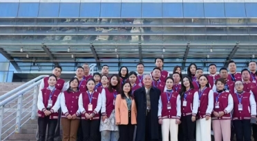 2025�걱���˹��������ް���ô������