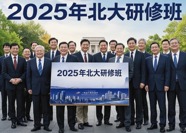 2025�걱��������Դ�������ްࣺ������ʱ��HR�캽�� ������Ƚ����γ̼�ֵ����ľ�����