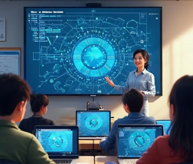 ����ai��Ӫ��ѵ�����