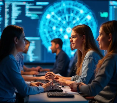 ������ѧai���ް�ѧ�Ѷ��٣�