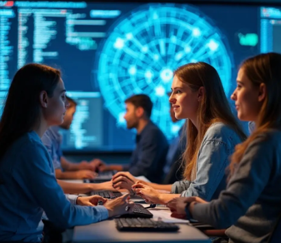 ����AI���ް�ֵ������