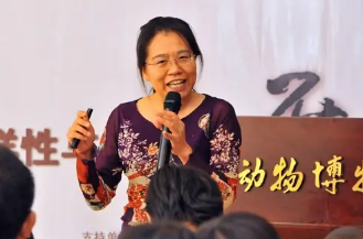 ��������ݽ�����ô����