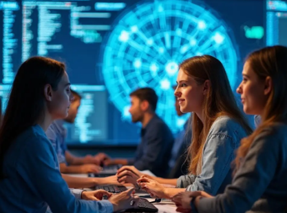 ����ai�˹�������ѵ����