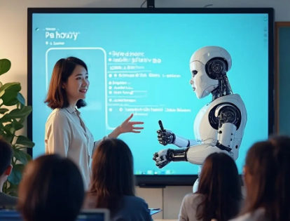 ������ѧai���ް�۸����