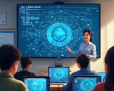 ai����γ��Ƽ�