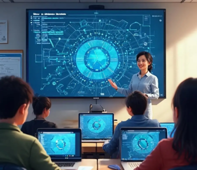 ������ѧai�ܲð���ô����