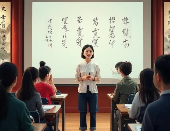 2025��������ѧ�γ������У�̽��������ѧ�й���ѧ�߼����ް�