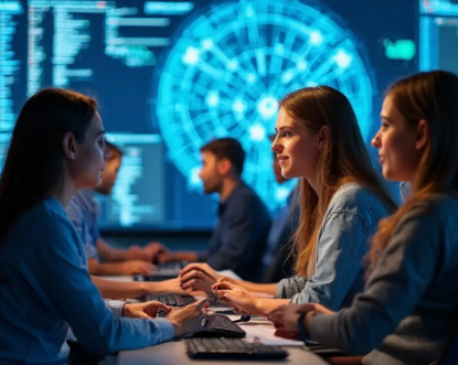 ������ѧAI�߼����ް����