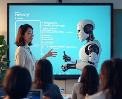 ������ѧaiѧϰ�����