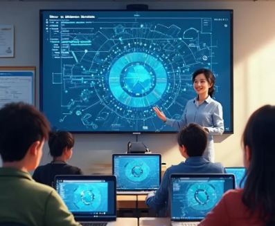 ������ѧai�����˲����ް����