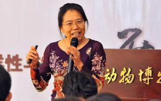 ��������ݽ�����ѧ��Σ�