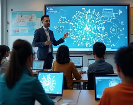 ����ai�������ް�ѧ�ѹ���